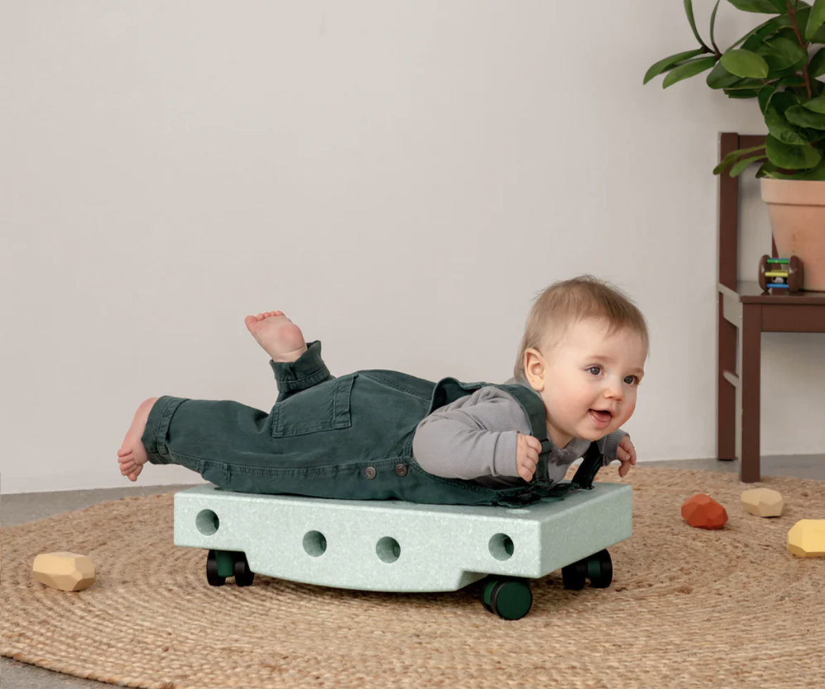 Activity toys for kids MODU